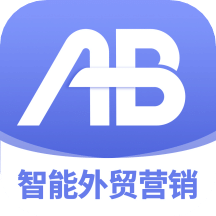 AB客