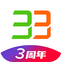 33上門(mén)按摩