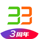 33上門按摩