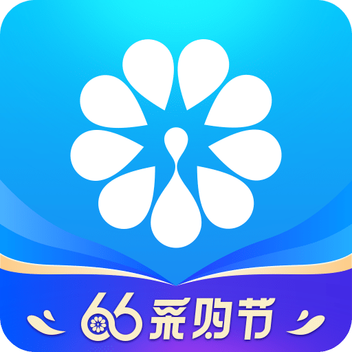 河姆渡v3.0.2