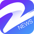 中國藍(lán)新聞