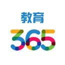 365教育