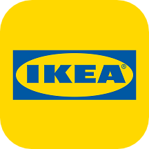 IKEA宜家家居v3.6.0