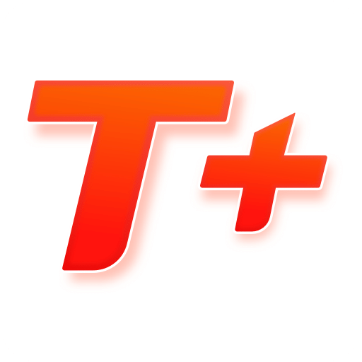 TPlusv1.1.3