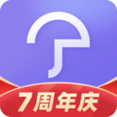 小雨傘保險(xiǎn)