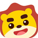學(xué)趣樂園