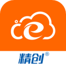 精創(chuàng)物聯(lián)