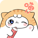 手帳喵