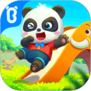 寶寶幼兒園