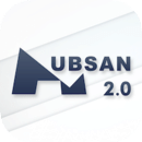 X-Hubsan 2