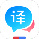 百度翻譯