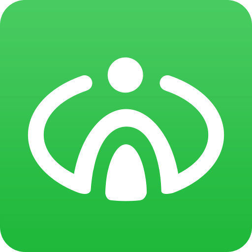 AI農(nóng)