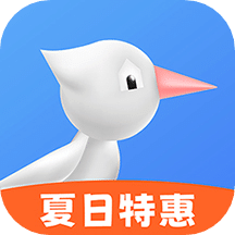 啄木鳥家庭維修
