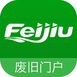 Feijiu網(wǎng)