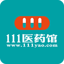 111醫(yī)藥館