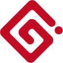 學(xué)國(guó)學(xué)網(wǎng)