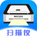 手機(jī)掃描名片全能王