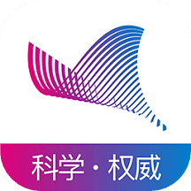 科普中國(guó)