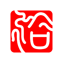 裕民銀行