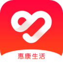 惠康生活