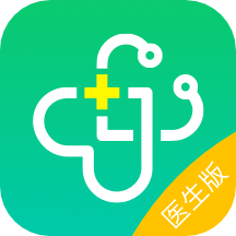 山嶼海醫(yī)生醫(yī)生版