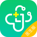 山嶼海醫(yī)生醫(yī)生版