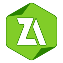 ZArchiver解压缩工具v628.74.45