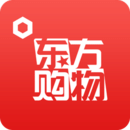 東方購物