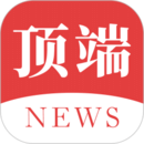 大河