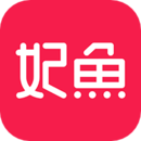 妃魚(yú)