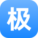 無屏助手