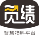 觅绩