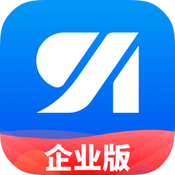 HR小助手v5.5.8