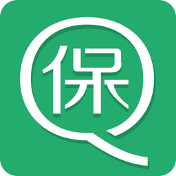 亲亲小保社保管家v6.2.0