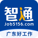 智通人才網(wǎng)