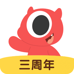 小小优趣v3.7.4