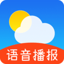 天氣預(yù)報