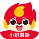 畫啦啦少兒美術(shù)