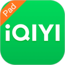 愛奇藝Pad