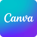 Canva 可畫