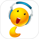 IS語(yǔ)音