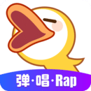 唱鴨