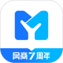 網(wǎng)商銀行