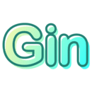 Gin