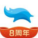 藍(lán)犀牛搬家