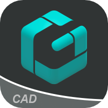 CAD看图王v4.14.2