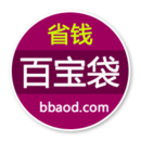 百寶袋