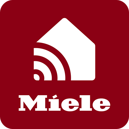 Mielev4.5.0