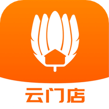 云门店v4.2.6.0