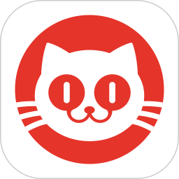 猫眼v9.34.1